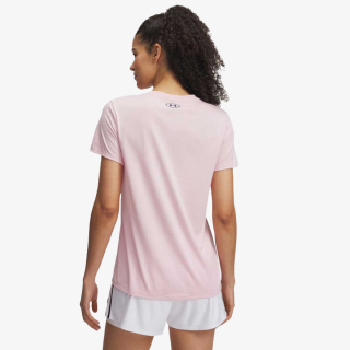 Under Armour UA TECH PTH GRAPHIC SSC 