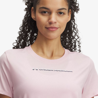 Under Armour UA TECH PTH GRAPHIC SSC 