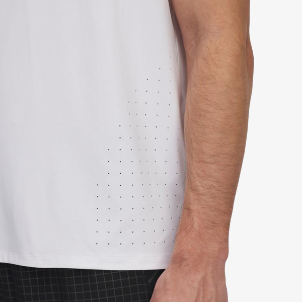 Under Armour UA LAUNCH ELITE SHORTSLEEVE 