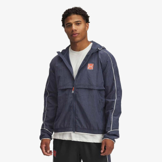 Under Armour UA RUN 96 JACKET 