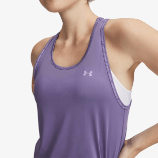 Under Armour TECH KNOCKOUT TANK 