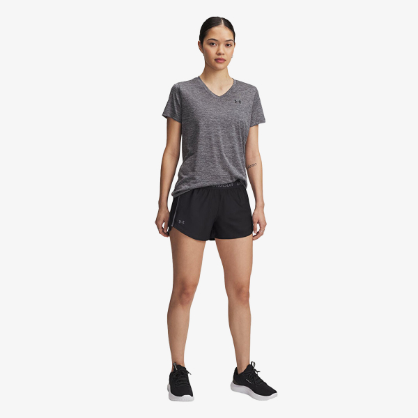 Under Armour TECH PLAY UP SHORTS 