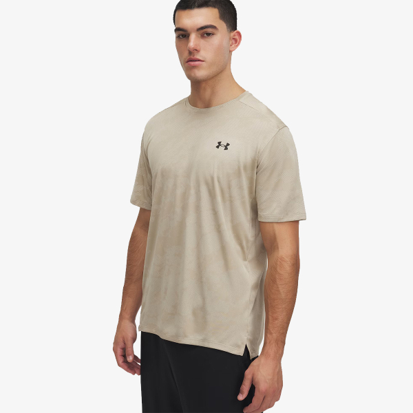 Under Armour Tech™ Vent Jacquard 