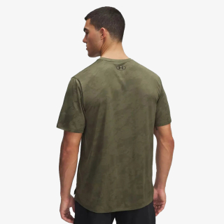 Under Armour Tech™ Vent Jacquard 