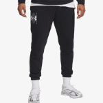 Under Armour Rival Terry 