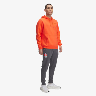 Under Armour Rival Terry 