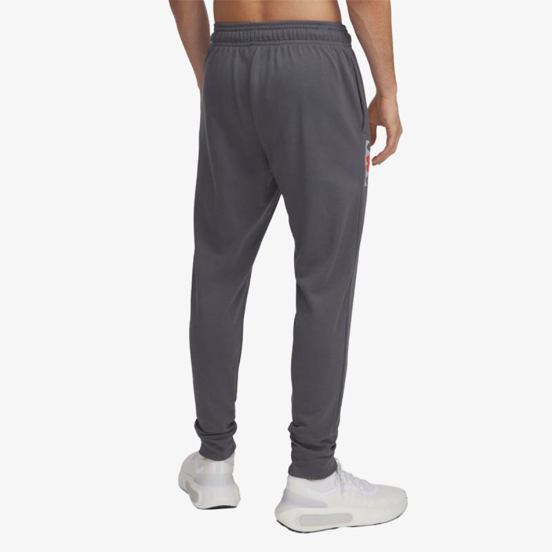 Under Armour Rival Terry 