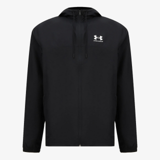 Under Armour UA RIVAL WVN WINDBREAKER 