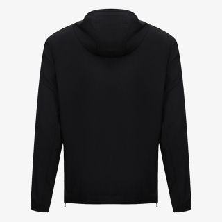 Under Armour UA RIVAL WVN WINDBREAKER 