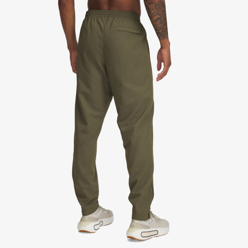 Under Armour Rival Windbreaker 