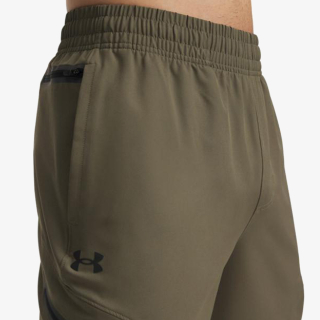 Under Armour UA UNSTOPPABLE CARGO PANT 
