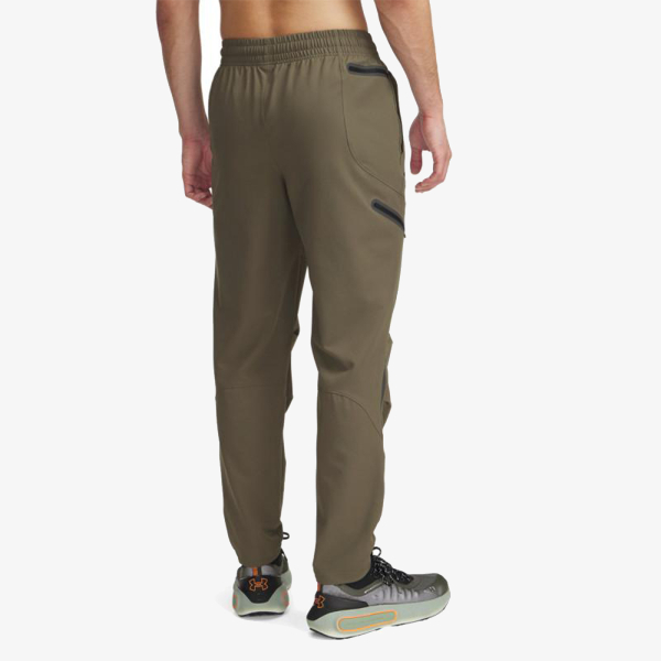 Under Armour UA UNSTOPPABLE CARGO PANT 