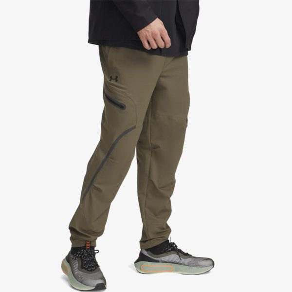 Under Armour UA UNSTOPPABLE CARGO PANT 