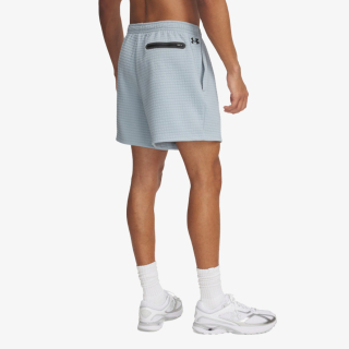 Under Armour UA UNSTOPPABLE FLC GRID ST 