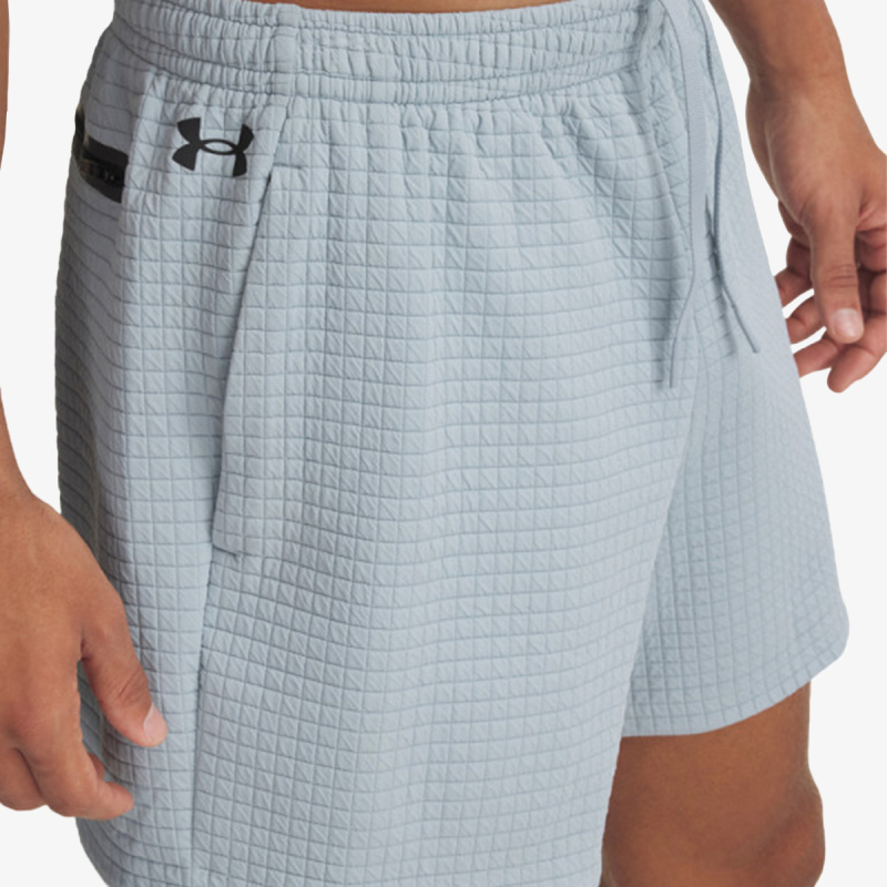 Under Armour UA UNSTOPPABLE FLC GRID ST 