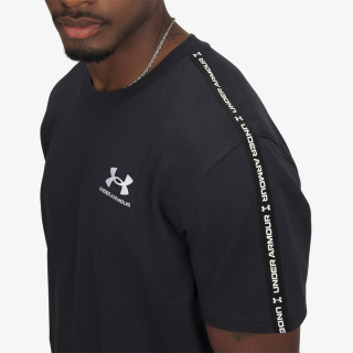 Under Armour Icon Heavyweight Taping