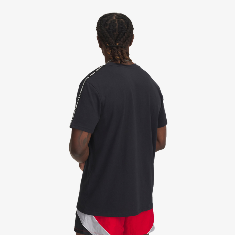 Under Armour Icon Heavyweight Taping