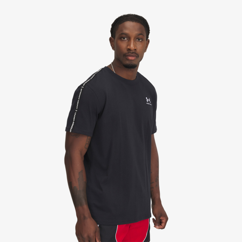 Under Armour Icon Heavyweight Taping