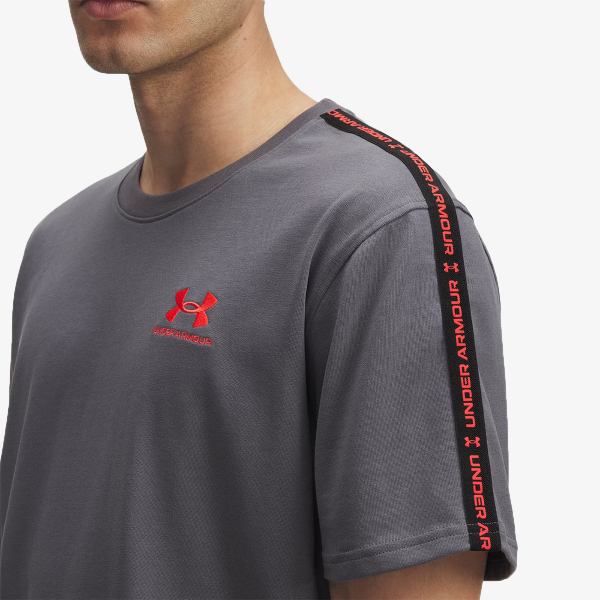 Under Armour Icon 