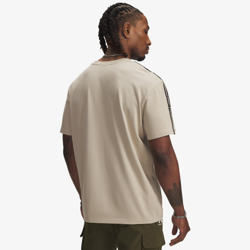 Under Armour UA Icon 