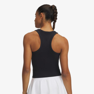 MOTION HIGH NECK TANK 