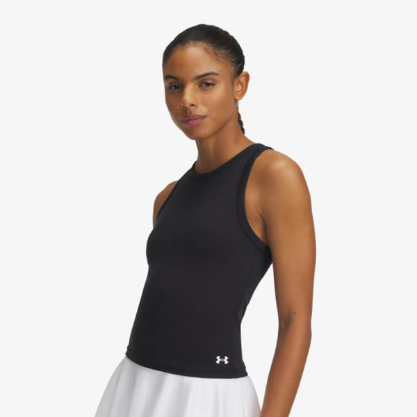 MOTION HIGH NECK TANK 