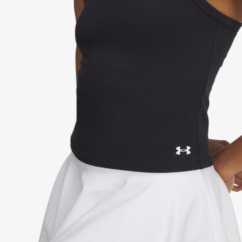 MOTION HIGH NECK TANK 