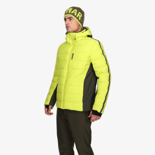 Colmar MENS SKI JACKET 