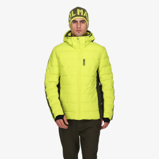 Colmar MENS SKI JACKET 