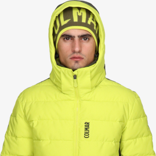 Colmar MENS SKI JACKET 