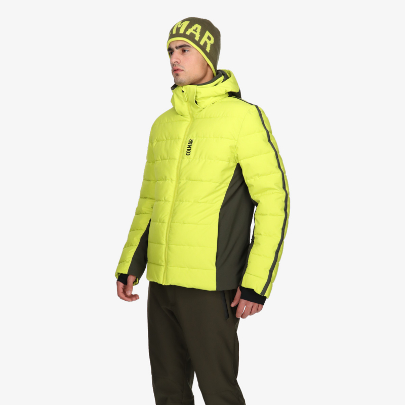 Colmar MENS SKI JACKET 