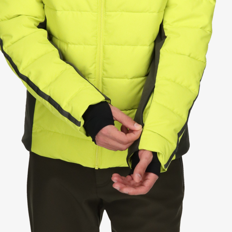 Colmar MENS SKI JACKET 