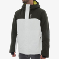 Colmar MENS SKI JACKET 