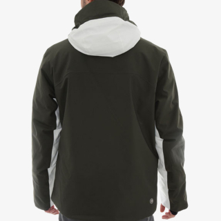 Colmar MENS SKI JACKET 