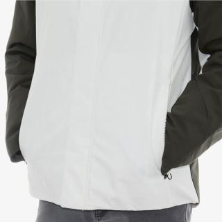 Colmar MENS SKI JACKET 