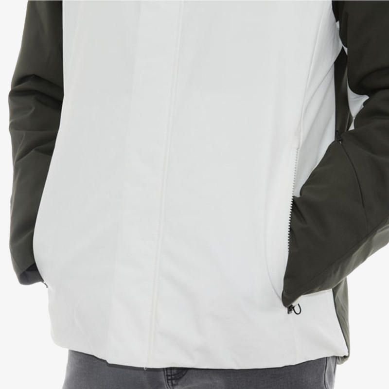 Colmar MENS SKI JACKET 