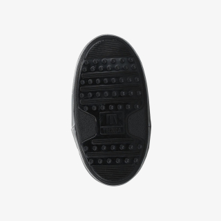 Moon Boot OBUCA CIZME MOON BOOT GLANCE SILVER 