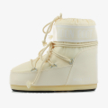 Moon Boot CLASSIC LOW 