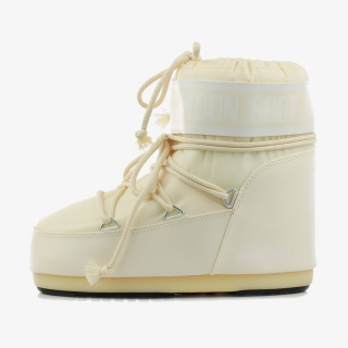 Moon Boot CLASSIC LOW 