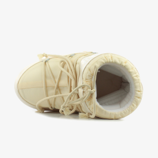 Moon Boot CLASSIC LOW 