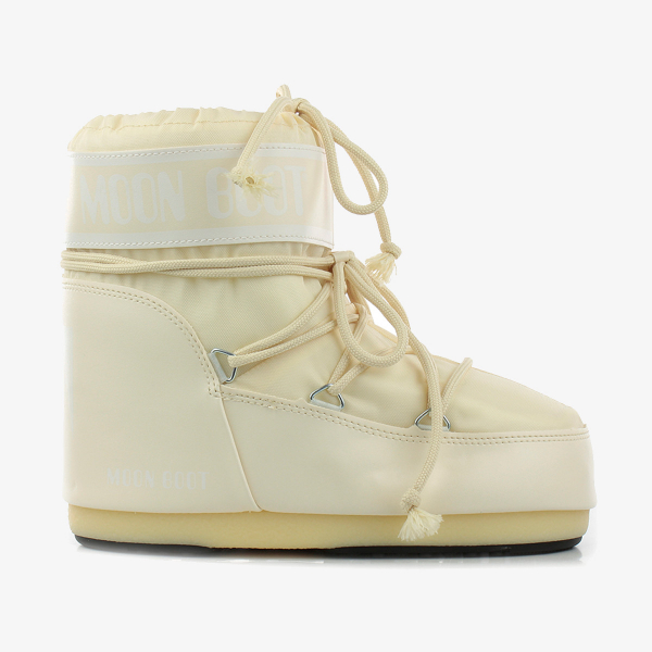 Moon Boot CLASSIC LOW 