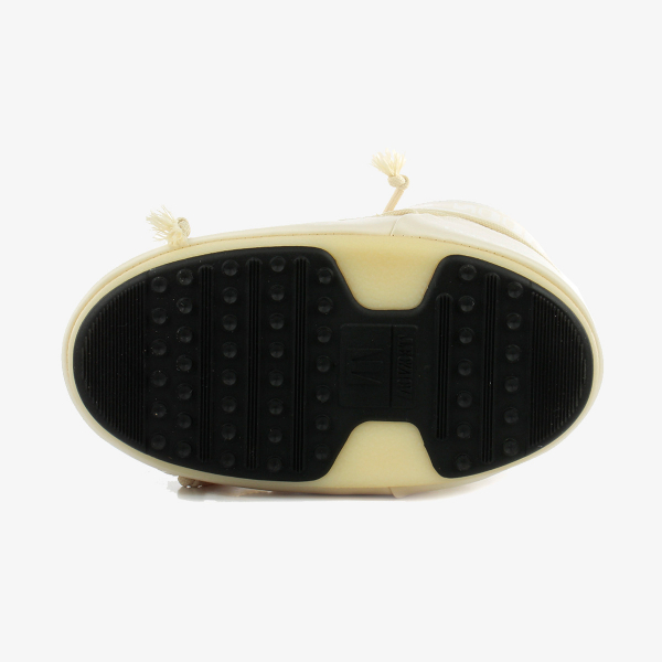 Moon Boot CLASSIC LOW 