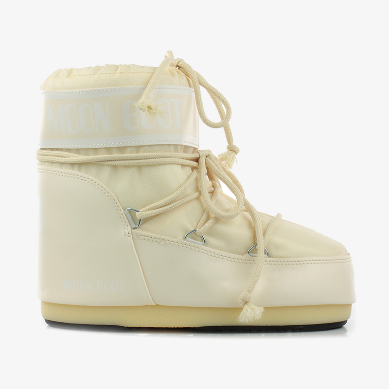 Moon Boot CLASSIC LOW 