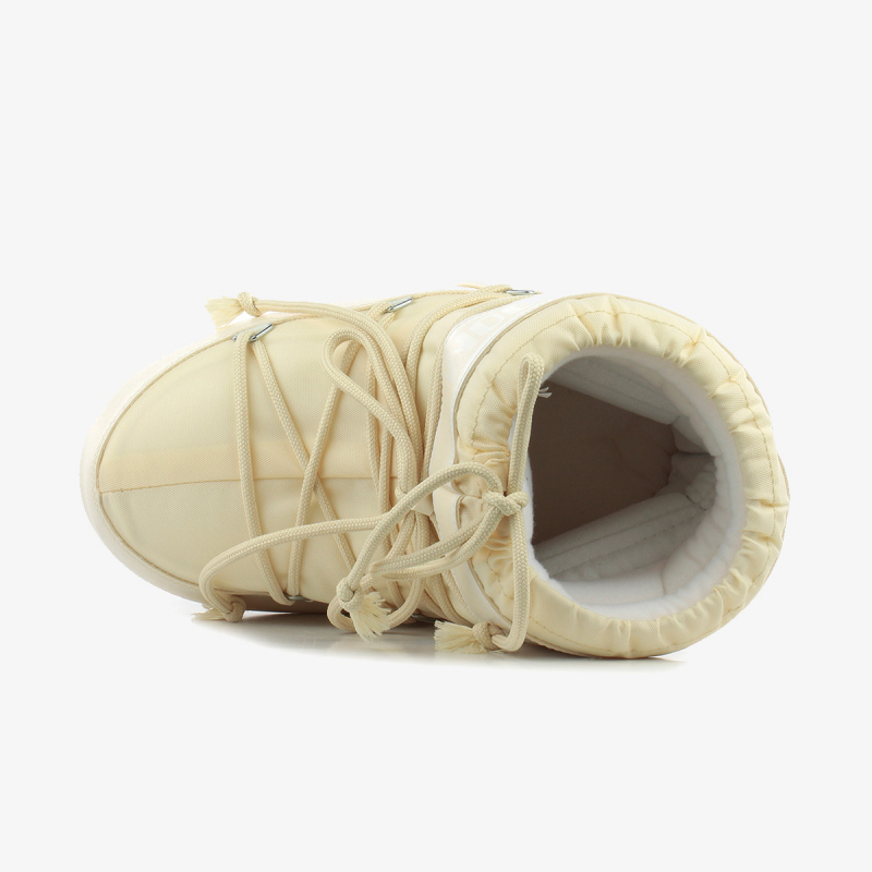 Moon Boot CLASSIC LOW 