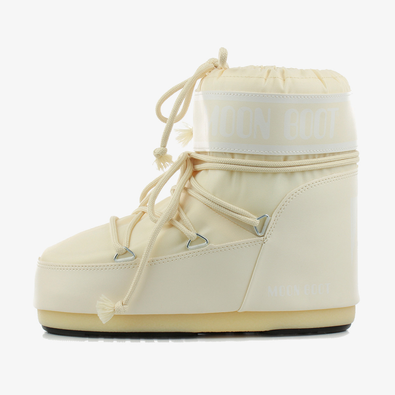 Moon Boot CLASSIC LOW 