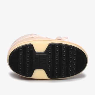 Moon Boot CLASSIC LOW 