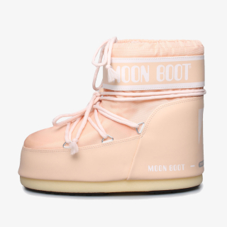 Moon Boot CLASSIC LOW 