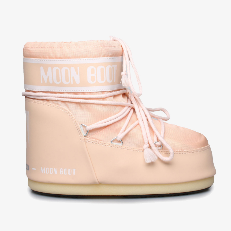 Moon Boot CLASSIC LOW 