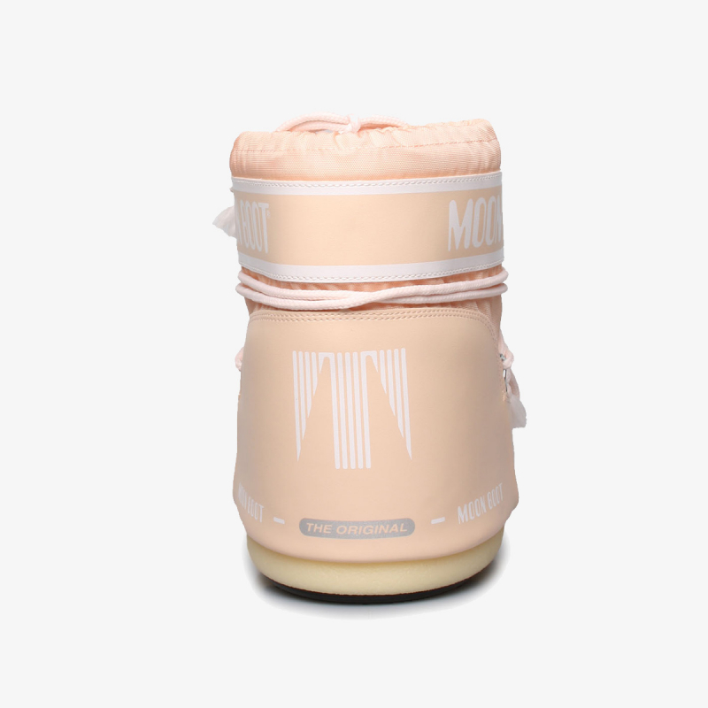 Moon Boot CLASSIC LOW 