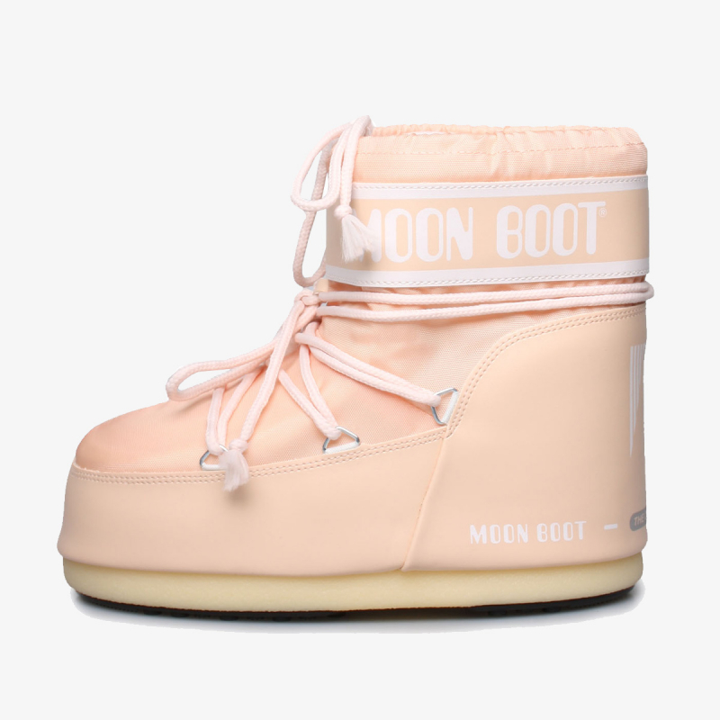 Moon Boot CLASSIC LOW 